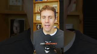 Sharing my blueprint for financial freedom on this week’s podcast!