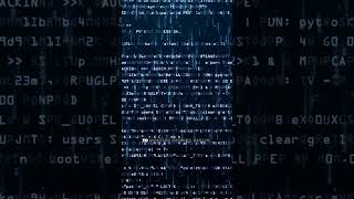 Linux Kernel And Memory Error Handling #linux #software #cybersecurity #computerscience #code