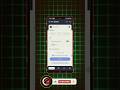 Ari Wallet New Update | Ari Wallet task on discord bot #shorts #ytshorts #short #airdrop