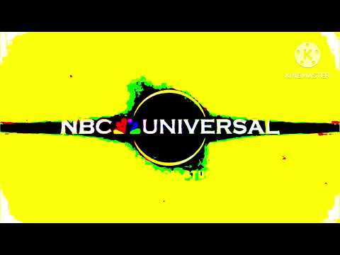 NBC Universal Television Studio Effects Sponsored By Preview 1982 Effects 