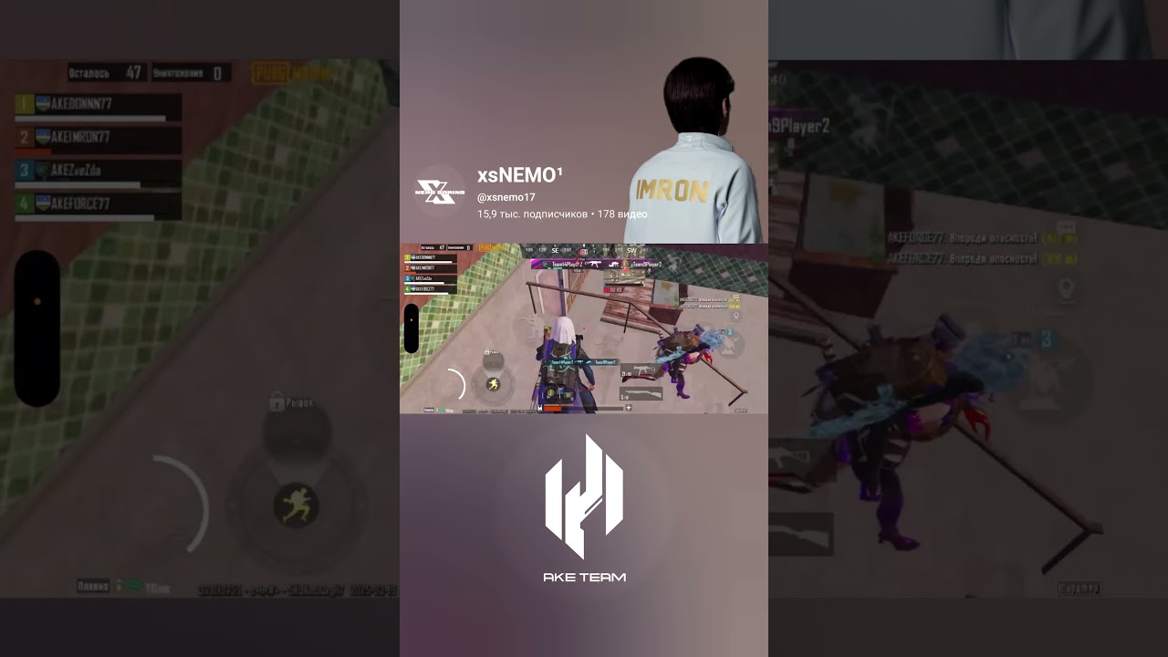 AKE CYBER JAMOASI AZOSI AKE IMRON77 DAN AJOYIP LAVHALAR OBUNA BOLAMIZ APRELGACA 20K SOON 