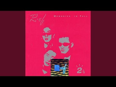 Walking through Mind (Jungle Ver.) (마음속을 걸어가 (Jungle Ver.))
