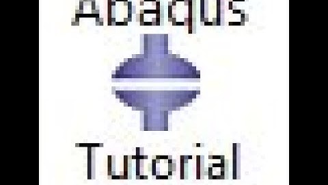 How to link different subroutines to one another in Abaqus-full tutorial