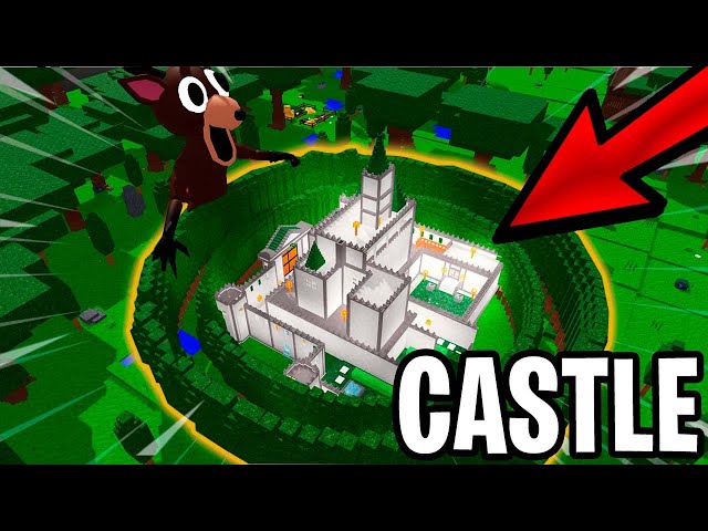 ラバープレイマット Berry’s forest, Ghost’s castle ラバープレイマット Berry's forest, Ghost's castle ラバープレイ