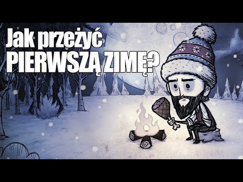 Wideo: Wskazówki dotyczące turbosprężarek zimowych