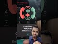 Call forwading ko kaise band kare, how to stop call forwading, call forwad kaise band kare