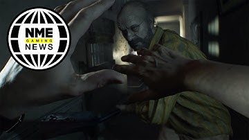 Xbox Game Pass | Resident Evil 7, Microsoft Flight Simulator and more hit Game Pass in September