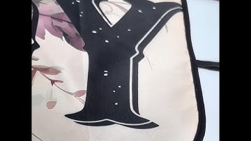 Capture Every Detail: Introducing #POPCUSTOM Product Video Service