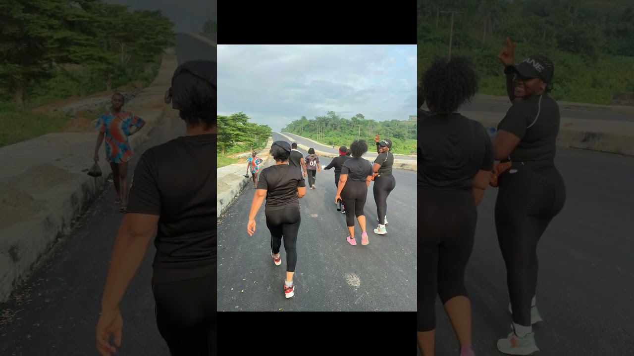 #gospelmusic #worshipmusic #funny #motivation #boardgame #comedy #love #funny #housemusic