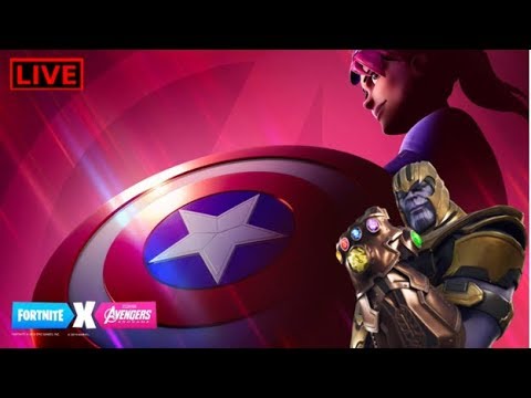 video phone beyonce mp3 New Game Mode!/Custom Matchmaking!