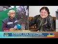 Тази сутрин: Майката на мистериозно изчезнал мъж пред bTV: Моля, помогнете да го намерим