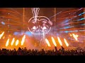 Scooter - Maria (I Like It Loud) WCD2024