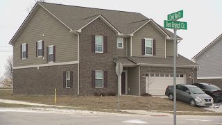 Greenwood house party shooting was gang-related ambush, suspects believed to have fled US