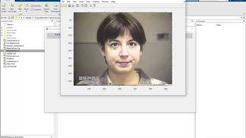 Facial Expression Recognition using Deep Learning | Implementation of Facial Pose Recognition