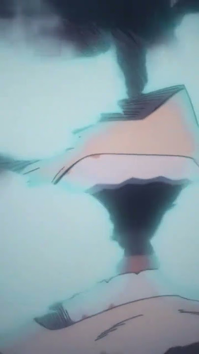 #anime #edit #deky #midoriya #shorts