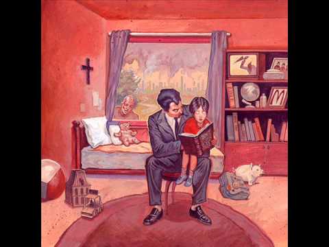 The Decline - Oh Fuck