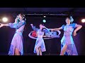 エイアイカ Triangle 2026 1 18 ABC IDOL