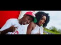 Kwote Kwote VDJ Jones Ft BreederLW Wakali Wao 34 Gvng Maddox Official Music Video