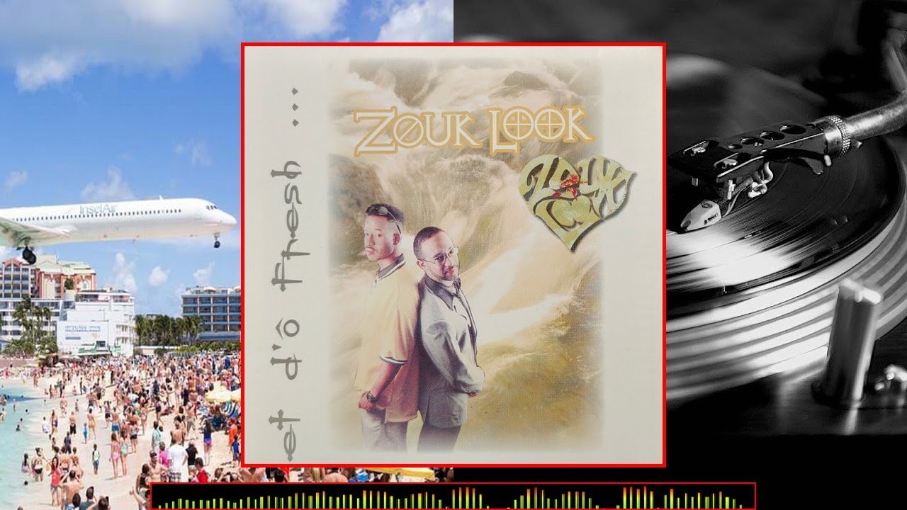 zook-look-sxm-youtube