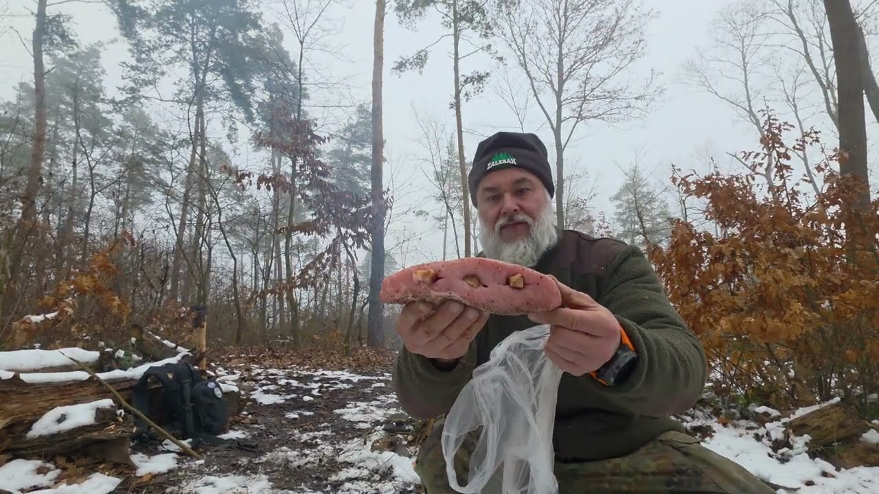 Diéta  - pečené mäso 😂😂😂