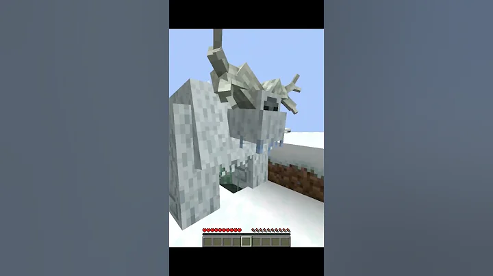 minecraft cool mods ☠️ part 14