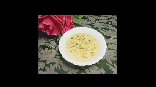 Saboodana lauki kheer |Indian dessert | easy to make |finger lickers