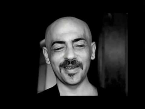 ირაკლი ჩარკვიანი   მე ყოველთვის მოგცემ