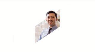 2021 CSL Centenary Fellowships Recipient Professor Si Ming Man
