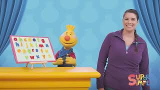 New House In Marrero Anti Privacy Screen (DIRECTV)