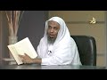 12- لوامع أنوار الكوكب الدري في شرح همزية الإمام البوصيري - ابن بنيس الفاسي - دار النوادر