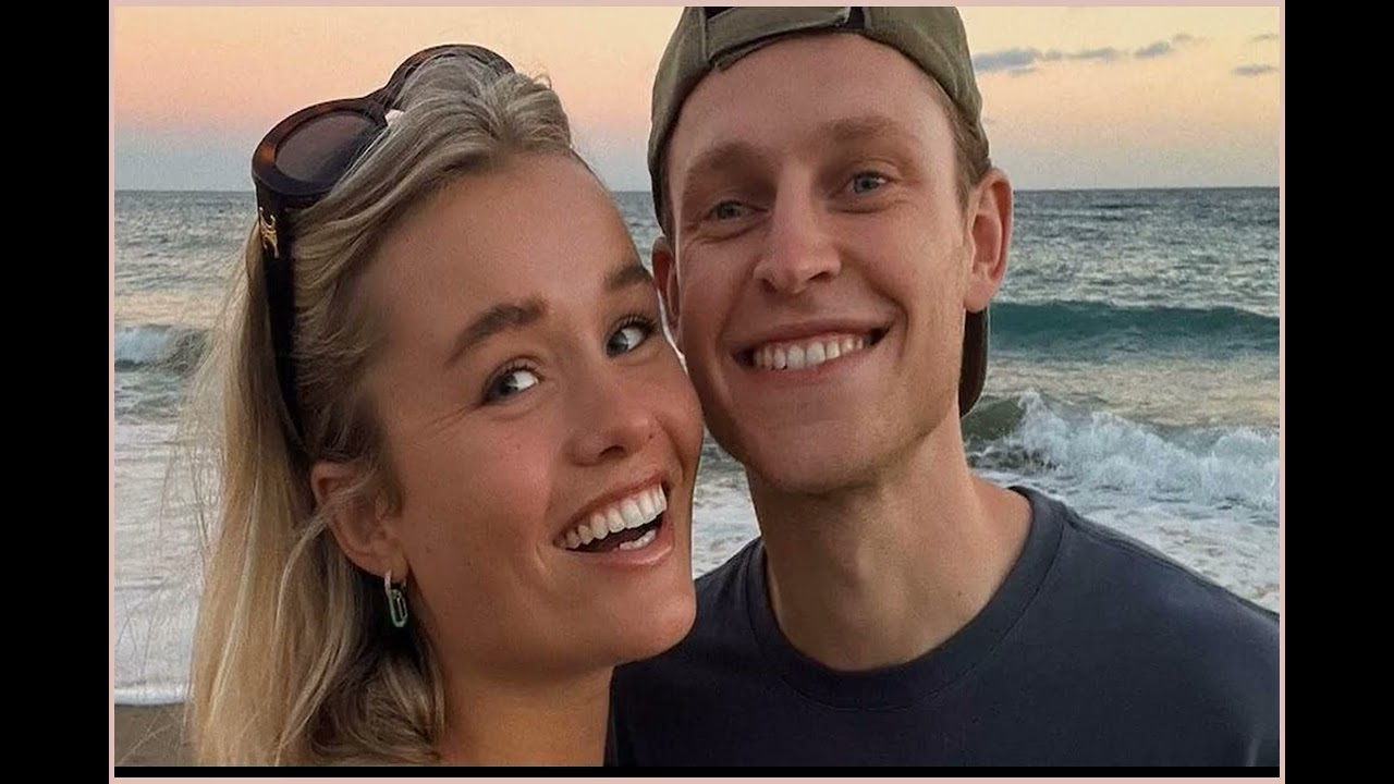 Frenkie de Jong: GROOT nieuws & transfergeruchten! 👶⚽