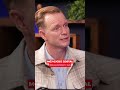 Czy kapłan może zastąpić ojca? #kaczkowski #galewski #syn #tata