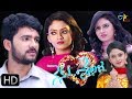 Nenu sailaja  11th march 2019   full episode 01  etv plus