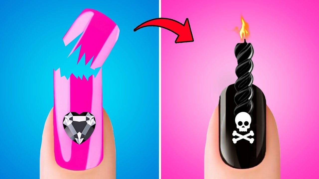 Latest Title & Thumbnail
