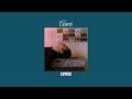 Avicii - Levels || slowed + reverb