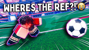 KURONA NEVER DID THIS IN BLUE LOCK!? (Azure Latch)