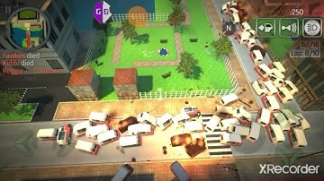 Respawn hack ( no script ) (#payback2 )