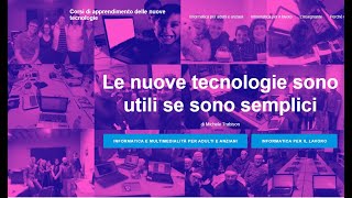 Webex, tutti i modi per partecipare ad una riunione