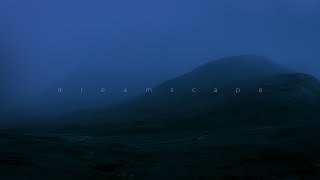 kaeshani - departure