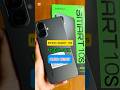 Infinix Smart 10S ( X689 / X689B / X689D ) Userlock Hard Reset #foryou #shorts #frp #infinix