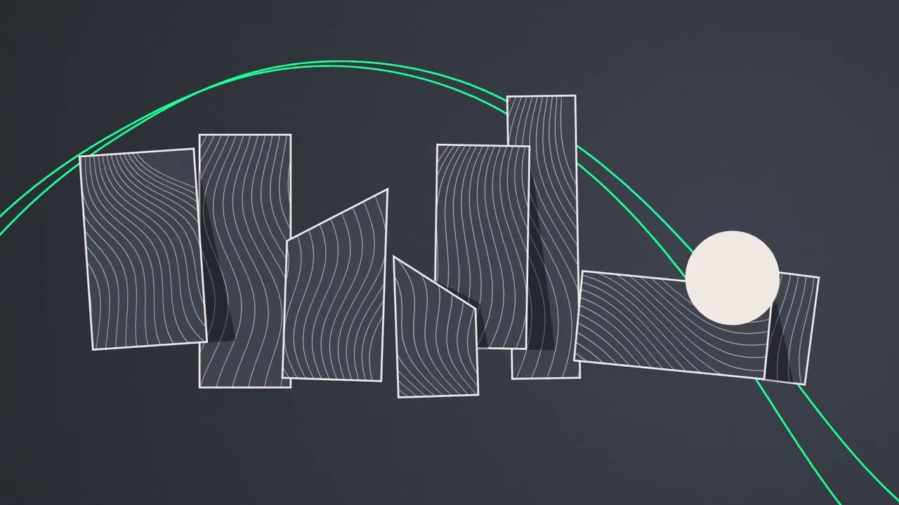 NBSINFRA Presentation Video