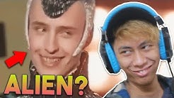 INIKAH LAGU MASA DEPAN?? - Durasi: 8:45. INIKAH LAGU MASA DEPAN?? - Durasi: 8:45.