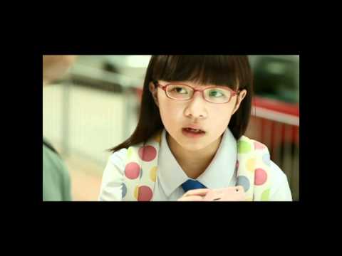 宜家傢俬 PS系列: 雞蛋仔篇