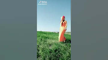 راني بغيك نتا كنموت عليك اعروبي 