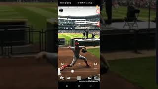 Proper Arm Path