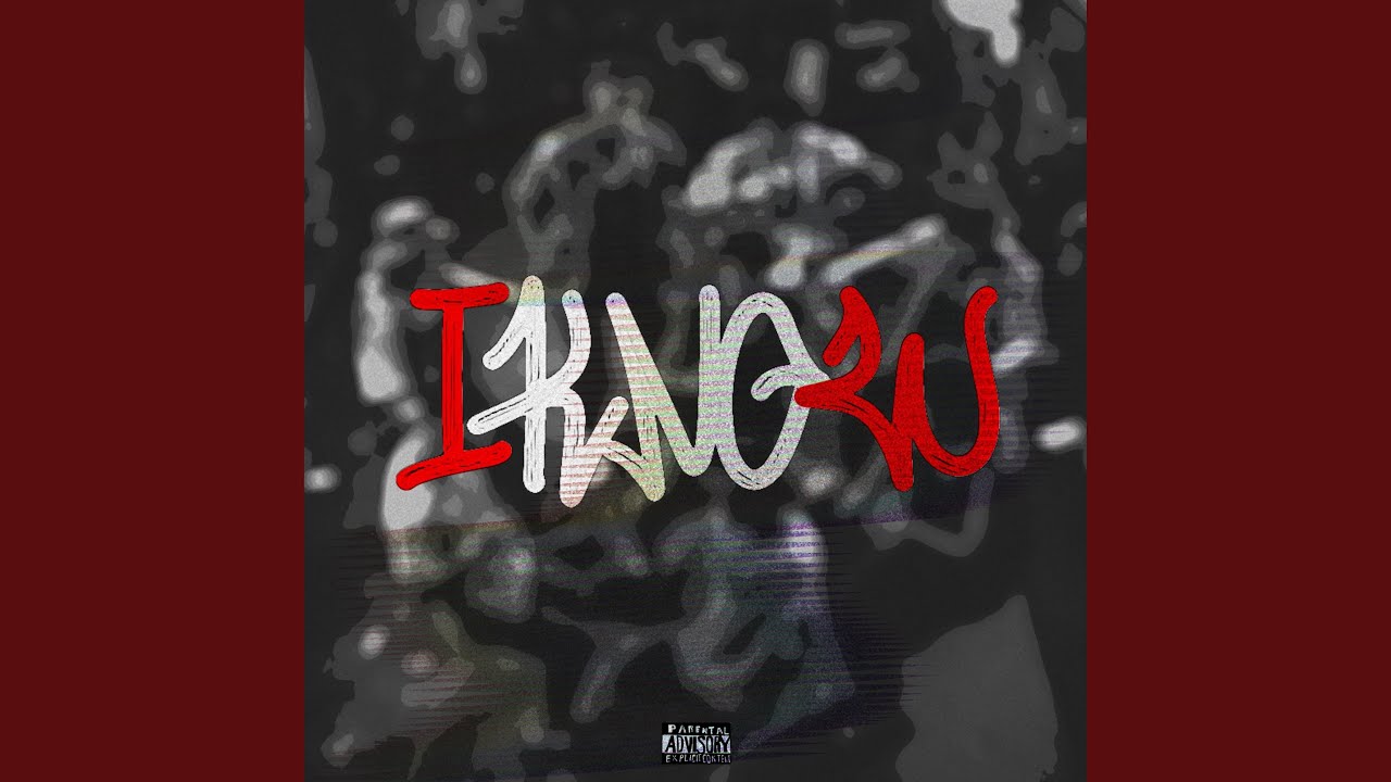 Watch i Know on YouTube Watch i Know on YouTube