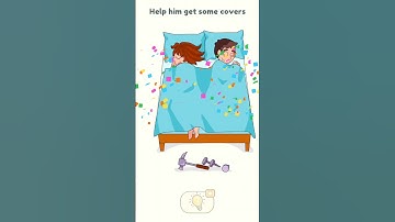 Dop 2 Delete One Part #Level25