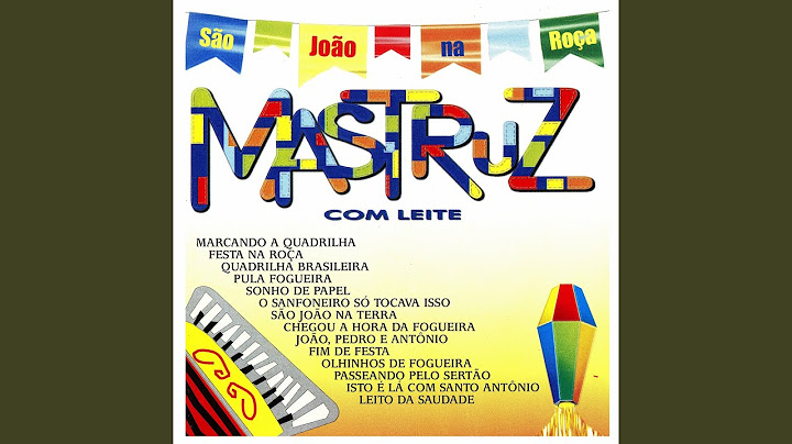Chegou a Hora da Fogueira