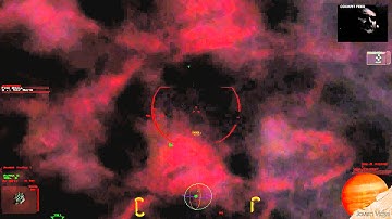 Freespace 2 - As Lighting Fall [Part 29]