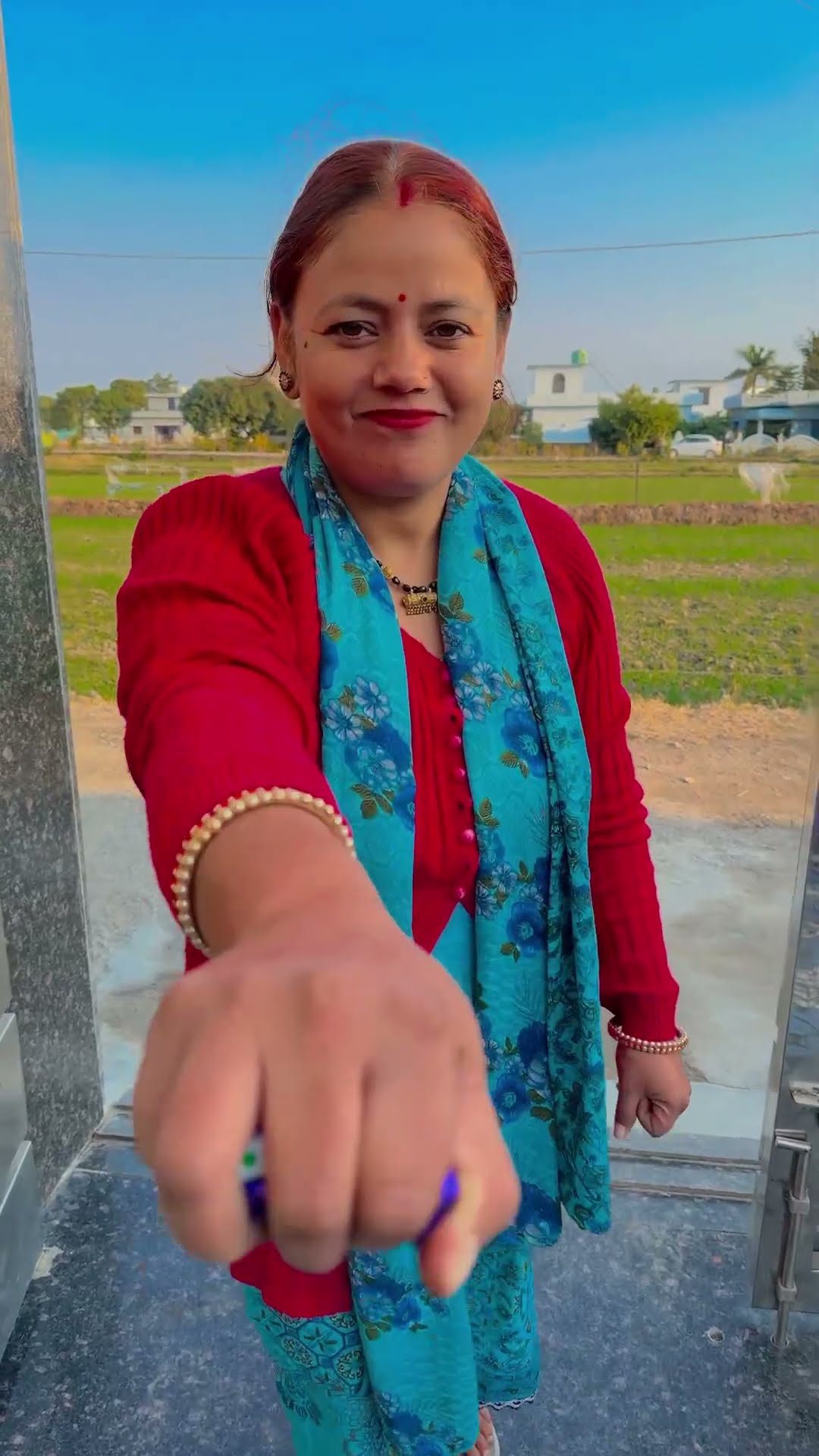 Sweetheart ?? #shorts #trending #sweetheart #viralvideo #ytshortsindia